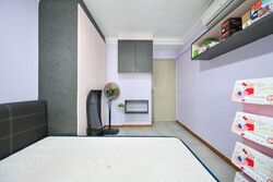 Blk 574D Woodlands Drive 16 (Woodlands), HDB 5 Rooms #592308661
